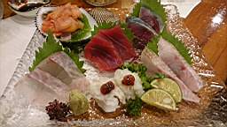 2015-09-20 19.14.05.JPG